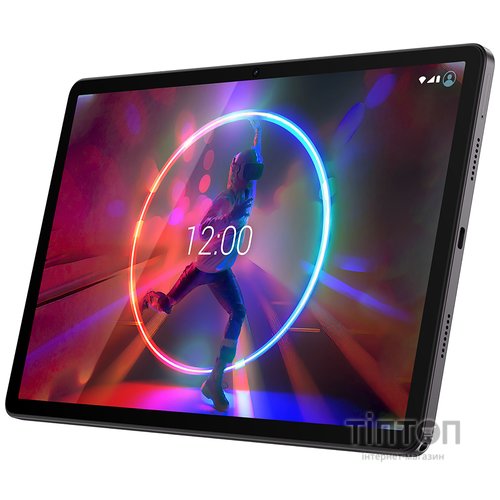 Планшет Sigma mobile Tab A1035 Ultra Dark Grey