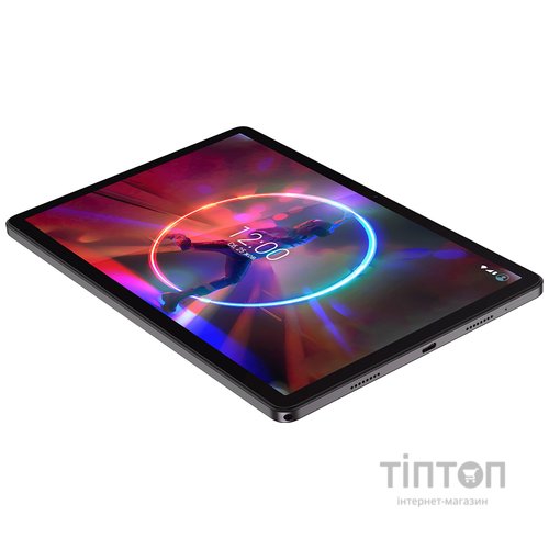 Планшет Sigma mobile Tab A1035 Ultra Dark Grey