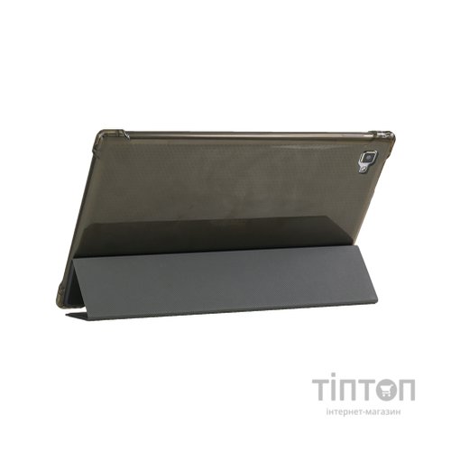 Планшет Sigma Tab A1010 Neo 10.1" 4G 4/128Gb Black (4827798766514)