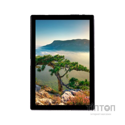 Планшет Sigma Tab A1010 Neo 10.1" 4G 4/64Gb Black (4827798766415)