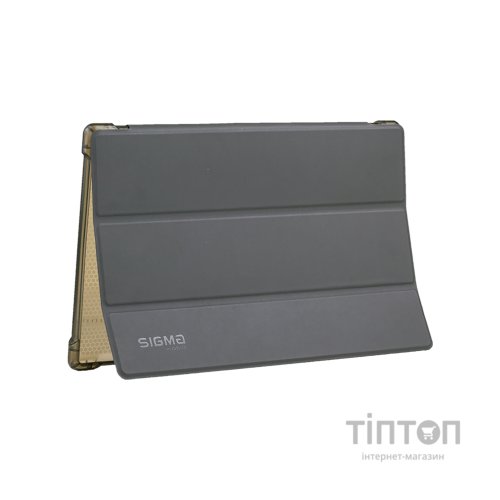 Планшет Sigma Tab A1010 Neo 10.1" 4G 4/64Gb Black (4827798766415)
