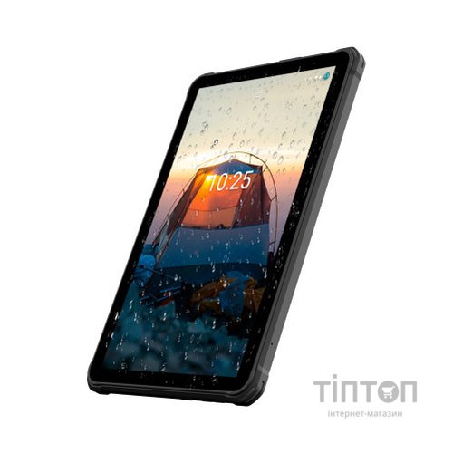 Планшет Sigma Tab A1025 X-treme 2 10.4" 4G 8/256GB Black (4827798766910)