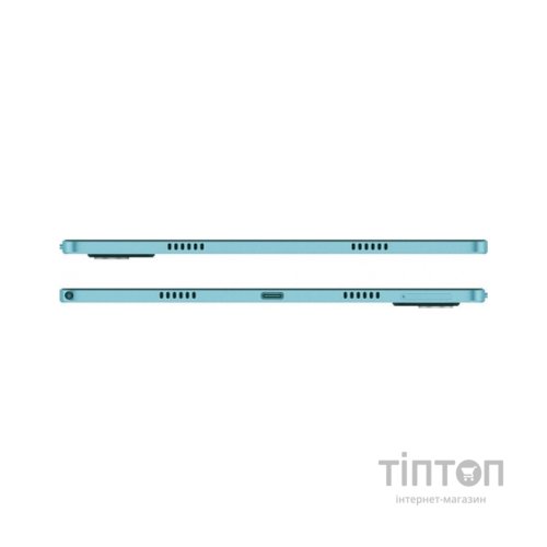 Планшет Teclast M50 10.1 HD 6/128GB LTE Metal Blue (6940709685532)