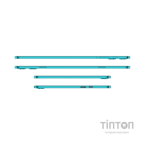 Планшет Teclast P30 10.1' HD 4/128GB/WIFI/Metal/ Blue (6940709686898)