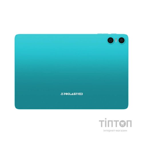 Планшет Teclast P30 10.1 HD 4/ 64GB /WIFI Metal/ Blue (6940709686201)