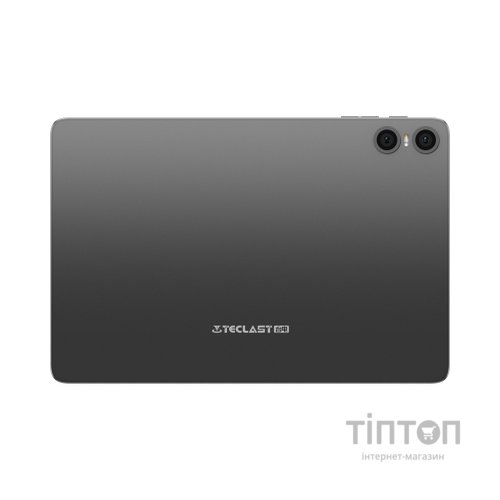 Планшет Teclast P30T 10.1 HD 4/ 128GB /WIFI metal / Grey + компл. аксесуарів (6940709685990)