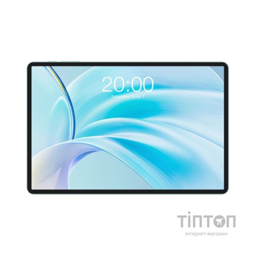 Планшет Teclast P50 11" 4/128Gb LTE Blue (6940709680032)