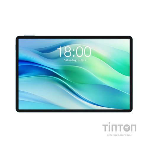 Планшет Teclast P50 11" HD /6GB /128GB / LTE / Metal/ Blue (6940709686232)