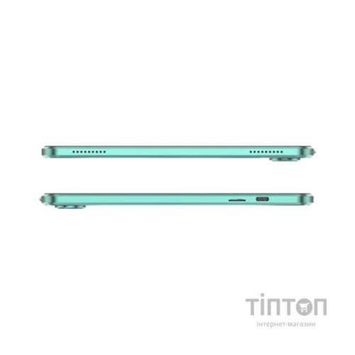 Планшет Teclast P85T 8 HD 4/64GB / WIFI /Metal / Green (6940709685655)