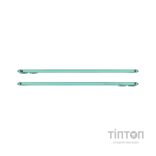 Планшет Teclast P85T 8 HD 4/64GB / WIFI /Metal / Green (6940709685655)
