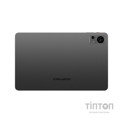 Планшет Teclast T60 12" 8/256GB LTE Android сірий (6940709685563)