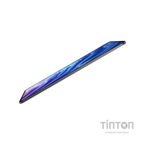 Планшет Teclast T60 12" 8/256GB LTE Android сірий (6940709685563)