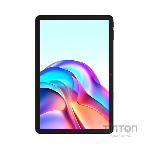 Планшет Tecno MEGAPAD 11 (T1101) 10.95" 8/256GB LTE / Starfall Grey (4894947052217)