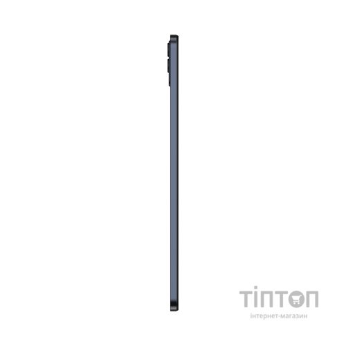 Планшет Tecno MEGAPAD 11 (T1101) 10.95" 8/256GB LTE / Starfall Grey (4894947052217)
