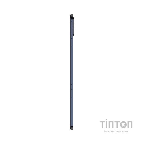 Планшет Tecno MEGAPAD 11 (T1101) 10.95" 8/256GB LTE / Starfall Grey (4894947052217)