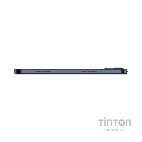 Планшет Tecno MEGAPAD 11 (T1101) 10.95" 8/256GB LTE / Starfall Grey (4894947052217)