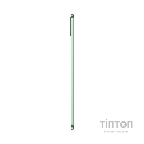 Планшет Tecno MEGAPAD 11 (T1101) 10.95" 8/256GB LTE / Vitality Green (4894947052224)
