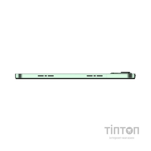 Планшет Tecno MEGAPAD 11 (T1101) 10.95" 8/256GB LTE / Vitality Green (4894947052224)