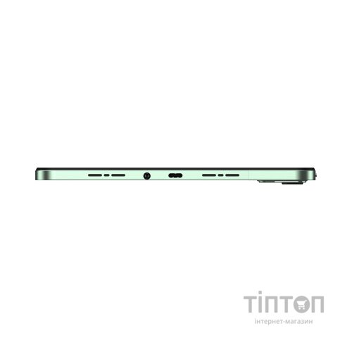 Планшет Tecno MEGAPAD 11 (T1101) 10.95" 8/256GB LTE / Vitality Green (4894947052224)