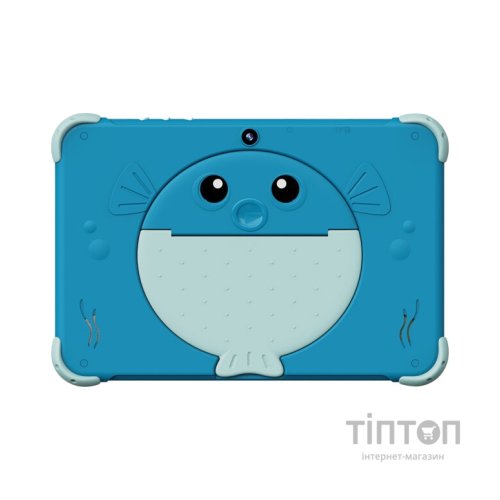 Планшет THOMSON TEO 10" Wifi 2/32GB Blue (TEO10-KID2BL32)