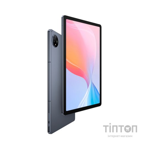 Планшет Ulefone Tab A11 11", IPS 4G 4/128Gb Space Gray (6975326663670)