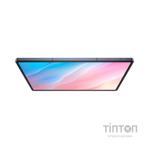 Планшет Ulefone Tab A11 11", IPS 4G 6/256Gb Space Gray (6975326663687)