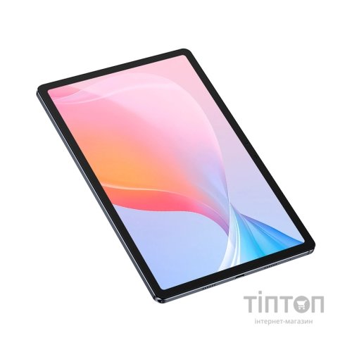 Планшет Ulefone Tab A11 Pro 11" 8/128Gb / 4G / GPS / Space Gray (6975326662864)