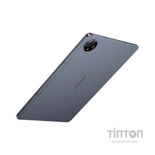 Планшет Ulefone Tab A11 Pro 11" 8/128Gb / 4G / GPS / Space Gray (6975326662864)