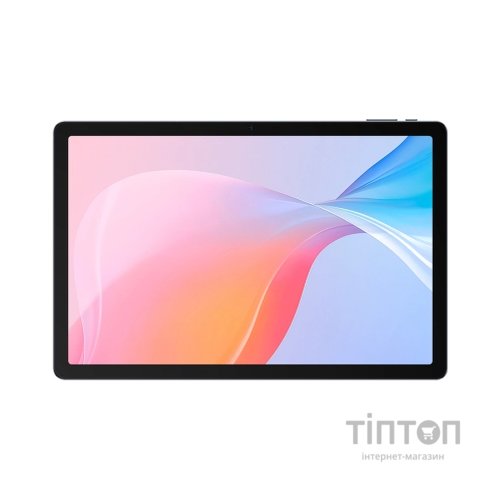 Планшет Ulefone Tab A11 Pro 11" 8/256Gb / 4G / GPS / Space Gray (6975326662857)