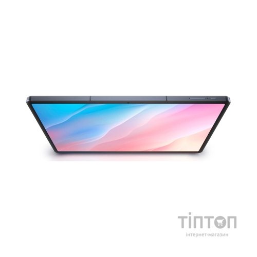 Планшет Ulefone Tab A11 Pro 11" 8/256Gb / 4G / GPS / Space Gray (6975326662857)