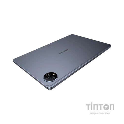 Планшет Ulefone Tab A11 Pro 11" 8/256Gb / 4G / GPS / Space Gray (6975326662857)