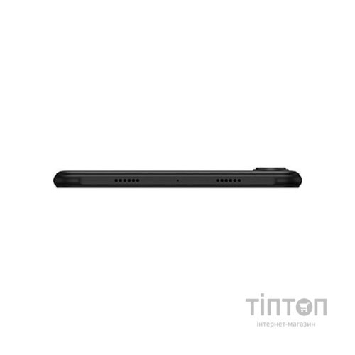 Планшет Umidigi Active T1 (MT09) 11" 8/128GB LTE Black (6973553523576)