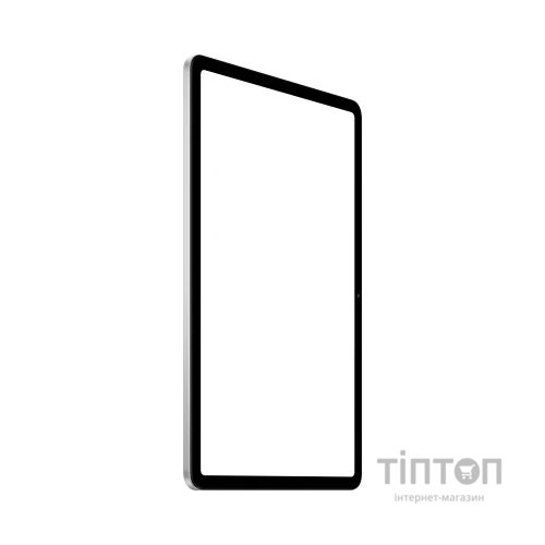 Планшет Xiaomi Redmi Pad Pro 5G 8/256GB Mint Green (VHU4819EU) (1052111)