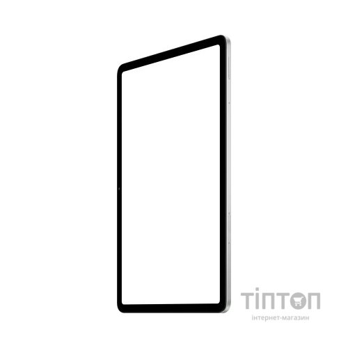 Планшет Xiaomi Redmi Pad Pro 6/128GB Mint Green (VHU4725EU) (1052098)