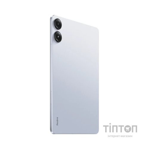 Планшет Xiaomi Redmi Pad Pro 6/128GB Ocean Blue (VHU4733EU) (1052099)