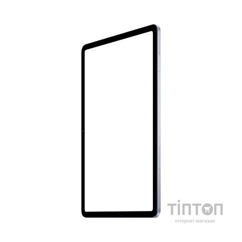 Планшет Xiaomi Redmi Pad Pro 6/128GB Ocean Blue (VHU4733EU) (1052099)