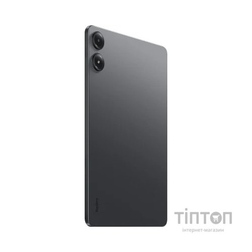 Планшет Xiaomi Redmi Pad Pro 8/256GB Graphite Gray (VHU4750EU) (1052103)