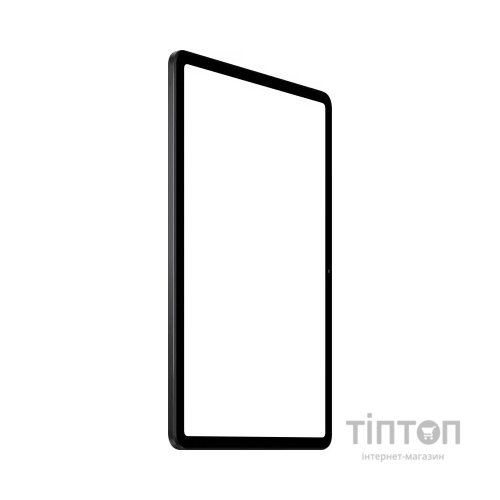 Планшет Xiaomi Redmi Pad Pro 8/256GB Graphite Gray (VHU4750EU) (1052103)