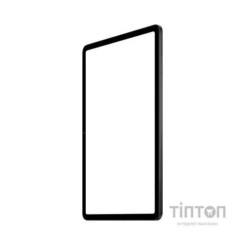 Планшет Xiaomi Redmi Pad Pro 8/256GB Graphite Gray (VHU4750EU) (1052103)