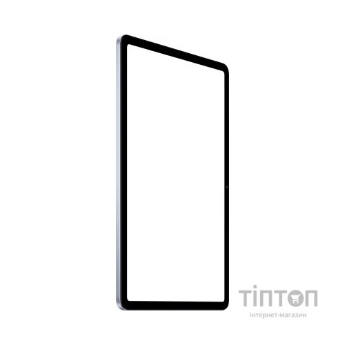 Планшет Xiaomi Redmi Pad Pro 8/256GB Ocean Blue (VHU4719EU) (1052105)