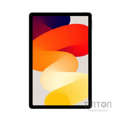 Планшет Xiaomi Redmi Pad SE 8/256GB Graphite Gray (VHU4587EU) (1022988)