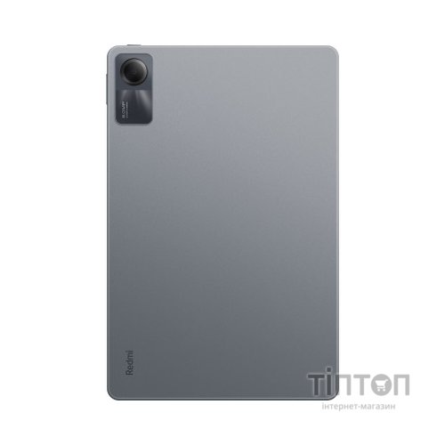 Планшет Xiaomi Redmi Pad SE 8/256GB Graphite Gray (VHU4587EU) (1022988)