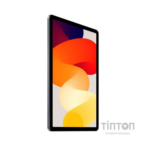 Планшет Xiaomi Redmi Pad SE 8/256GB Graphite Gray (VHU4587EU) (1022988)