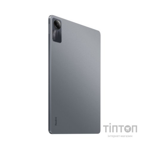 Планшет Xiaomi Redmi Pad SE 8/256GB Graphite Gray (VHU4587EU) (1022988)