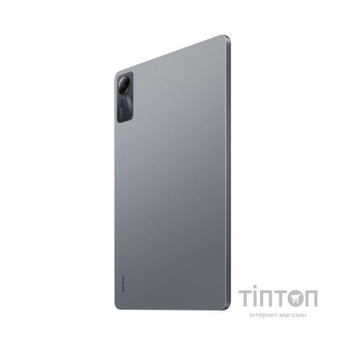 Планшет Xiaomi Redmi Pad SE 8/256GB Graphite Gray (VHU4587EU) (1022988)