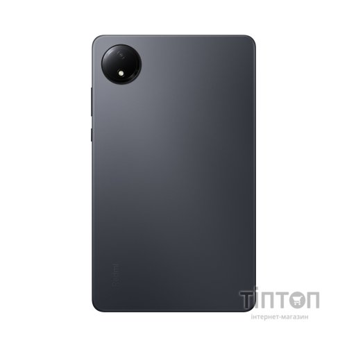 Планшет Xiaomi Redmi Pad SE 8.7 4G 4/128GB Graphite Gray (VHU4988EU) (1076231)