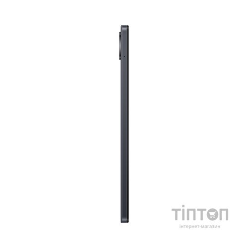Планшет Xiaomi Redmi Pad SE 8.7 4G 4/128GB Graphite Gray (VHU4988EU) (1076231)