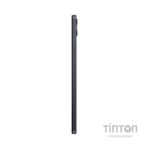 Планшет Xiaomi Redmi Pad SE 8.7 4G 4/128GB Graphite Gray (VHU4988EU) (1076231)