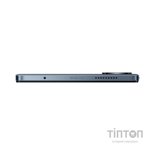 Планшет Xiaomi Redmi Pad SE 8.7 4G 4/128GB Sky Blue (VHU4956EU) (1093732)