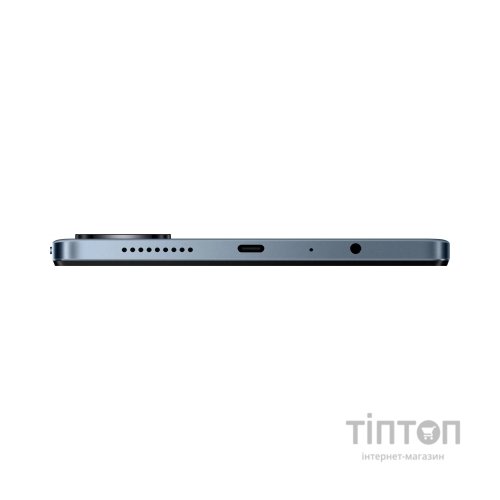 Планшет Xiaomi Redmi Pad SE 8.7 4G 4/128GB Sky Blue (VHU4956EU) (1093732)